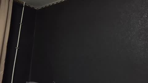 Snapshot of technohotgod chatting on April 3, 5:38 am Andy Psy online show from April 3, 5:38 am