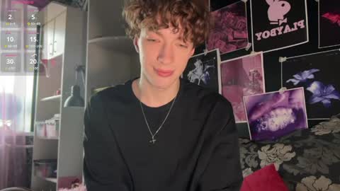 Snapshot of technoracer chatting on March 28, 2:33 am Alice online show from March 28, 2:33 am