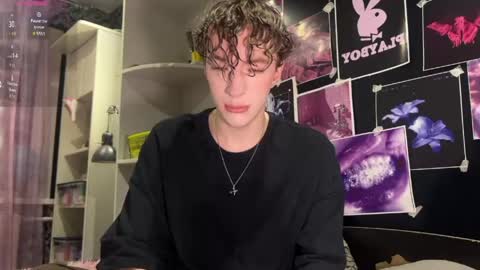 Snapshot of technoracer chatting on March 29, 11:16 pm Alice online show from March 29, 11:16 pm