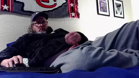 Snapshot of technosex14 chatting on February 7, 4:38 am technosex14 online show from February 7, 4:38 am