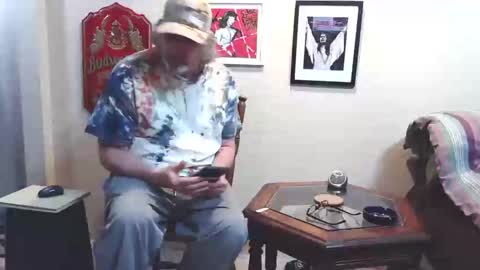 Snapshot of technosex14 chatting on March 8, 4:22 pm technosex14 online show from March 8, 4:22 pm