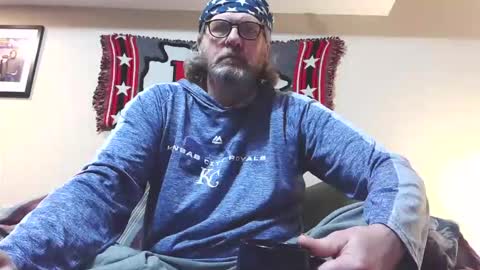 Snapshot of technosex14 chatting on March 21, 11:26 am technosex14 online show from March 21, 11:26 am