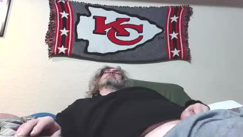 Snapshot of technosex14 chatting on March 22, 5:11 am technosex14 online show from March 22, 5:11 am