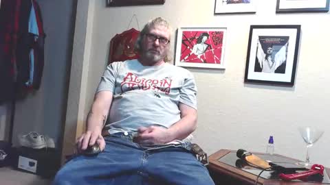 Snapshot of technosex14 chatting on March 23, 4:27 am technosex14 online show from March 23, 4:27 am