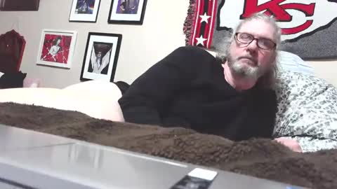 Snapshot of technosex14 chatting on March 25, 6:41 am technosex14 online show from March 25, 6:41 am