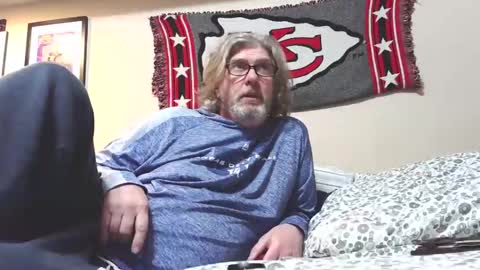 Snapshot of technosex14 chatting on March 30, 2:56 am technosex14 online show from March 30, 2:56 am