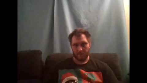 Snapshot of techsavvysubmale chatting on February 23, 1:14 am Tech Savvy Sub online show from February 23, 1:14 am