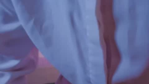 all me precious   online show from February 11, 5:12 am