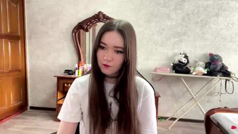 Im Techa 3 feet 24 cm height 170 online show from March 9, 5:11 am