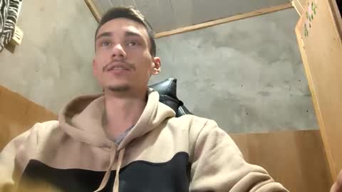 tecnicogatu online show from October 1, 4:18 am