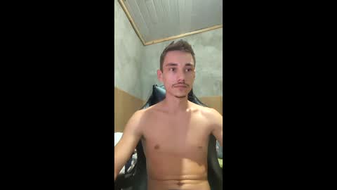 tecnicogatu online show from February 20, 6:37 am