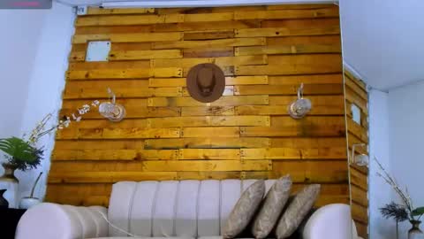 Snapshot of ted_montoya chatting on September 24, 11:24 am ted_montoya online show from September 24, 11:24 am