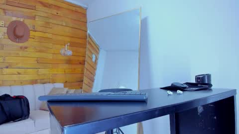 Snapshot of ted_montoya chatting on October 29, 11:34 am ted_montoya online show from October 29, 11:34 am