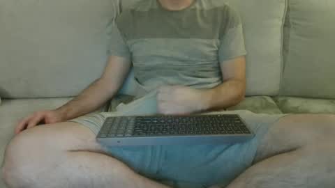 Snapshot of ted_p89 chatting on February 2, 7:52 am Ted online show from February 2, 7:52 am