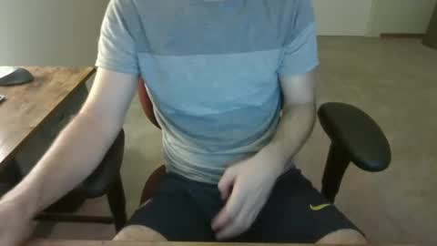 Snapshot of ted_p89 chatting on September 21, 7:54 am Ted online show from September 21, 7:54 am