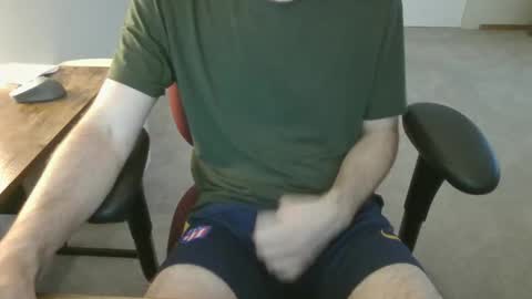 Snapshot of ted_p89 chatting on November 14, 11:24 pm Ted online show from November 14, 11:24 pm