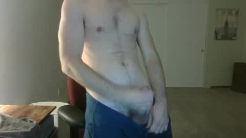 Snapshot of ted_p89 chatting on November 21, 2:10 am Ted online show from November 21, 2:10 am