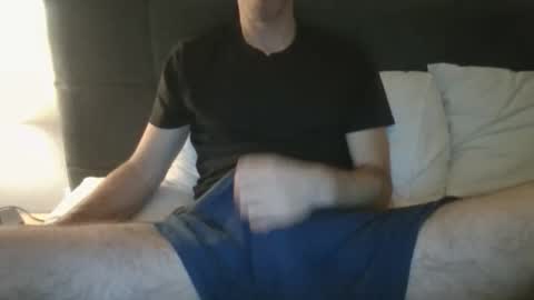 Snapshot of ted_p89 chatting on January 12, 6:18 am Ted online show from January 12, 6:18 am