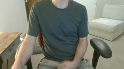Snapshot of ted_p89 chatting on May 5, 7:16 am Ted online show from May 5, 7:16 am