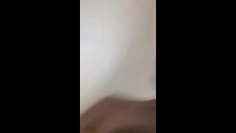 Theodore online show from December 6, 6:50 pm