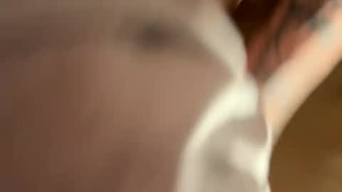 teddy8890 online show from April 4, 6:00 am