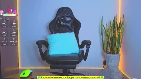  Follow me on Twitter boys ryder and instagram teddyscoot 12  online show from September 23, 7:44 am