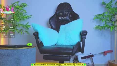  Follow me on Twitter boys ryder and instagram teddyscoot 12  online show from October 3, 2:30 am