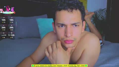  Follow me on Twitter boys ryder and instagram teddyscoot 12  online show from October 6, 10:18 pm