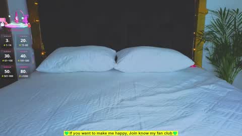  Follow me on Twitter boys ryder and instagram teddyscoot 12  online show from October 10, 7:18 am