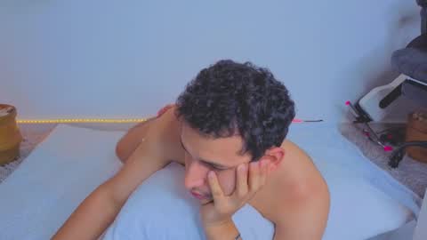  Follow me on Twitter boys ryder and instagram teddyscoot 12  online show from October 12, 3:22 pm