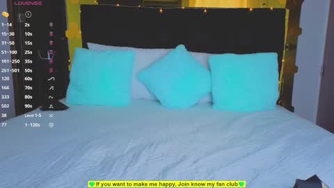  Follow me on Twitter boys ryder and instagram teddyscoot 12  online show from October 17, 12:08 pm