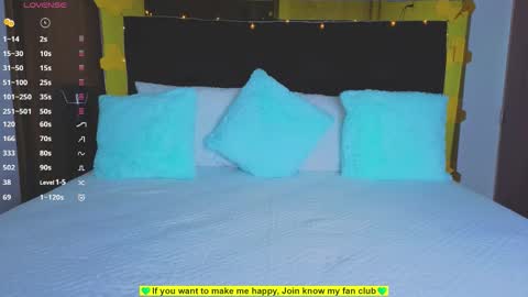  Follow me on Twitter boys ryder and instagram teddyscoot 12  online show from October 18, 10:27 am