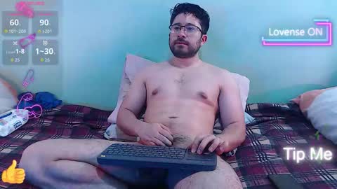 Snapshot of teddy_foster chatting on March 26, 7:08 pm teddy_foster online show from March 26, 7:08 pm