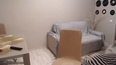 Snapshot of teddy_mode chatting on October 5, 7:23 pm Teddy online show from October 5, 7:23 pm