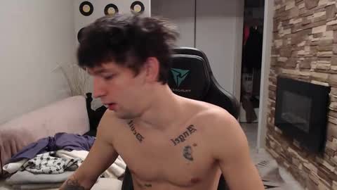 Snapshot of teddy_mode chatting on November 26, 1:50 am Teddy online show from November 26, 1:50 am