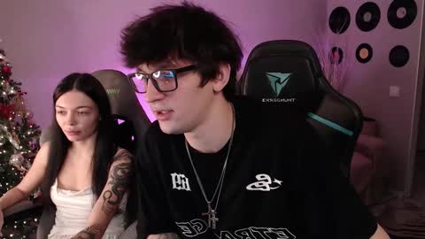 Snapshot of teddy_mode chatting on January 9, 12:30 pm Teddy online show from January 9, 12:30 pm