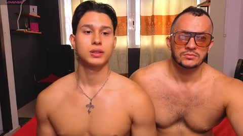 Snapshot of teddybear_07 chatting on May 9, 1:16 pm Dante online show from May 9, 1:16 pm