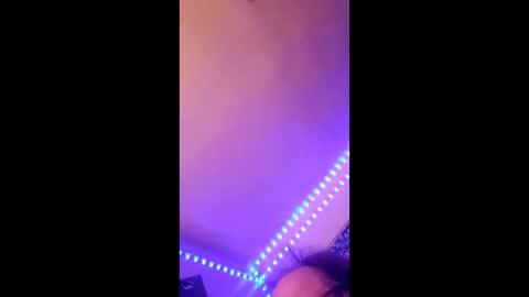 tedestep2 online show from March 3, 8:53 am