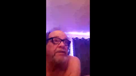 tedestep2 online show from April 4, 7:00 pm
