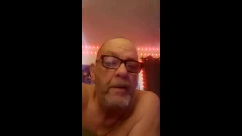 tedestep2 online show from May 8, 3:06 pm