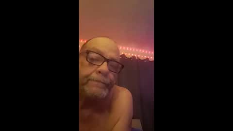 tedestep2 online show from May 10, 2:11 pm