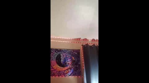 tedestep2 online show from May 15, 10:22 am
