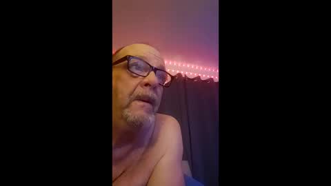 tedestep2 online show from May 17, 3:08 pm