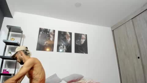 Snapshot of tedyx99 chatting on March 22, 8:12 pm Tedy online show from March 22, 8:12 pm