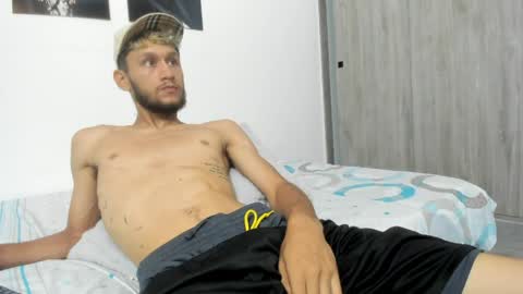 Snapshot of tedyx99 chatting on March 31, 9:26 pm Tedy online show from March 31, 9:26 pm