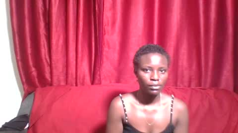 kaicy online show from December 9, 8:55 am