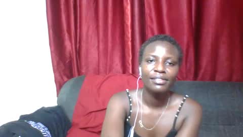 kaicy online show from December 9, 6:46 pm