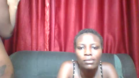 kaicy online show from December 10, 4:24 am