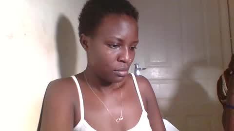 kaicy online show from December 12, 2:37 am