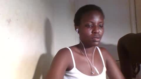 kaicy online show from December 13, 12:09 am